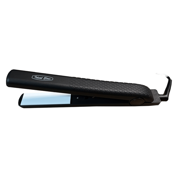 PIASTRA PER CAPELLI IDEAL STAR 30 Watt - IDEAL STAR