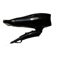 ASCIUGACAPELLI PIEGHEVOLE IDEAL STAR 1800/2100 Watt - IDEAL STAR