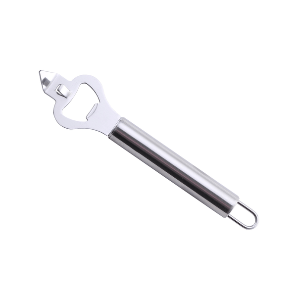 APRISCATOLE CON LEVA CAPSULE IDEAL STAR - - IDEAL STAR