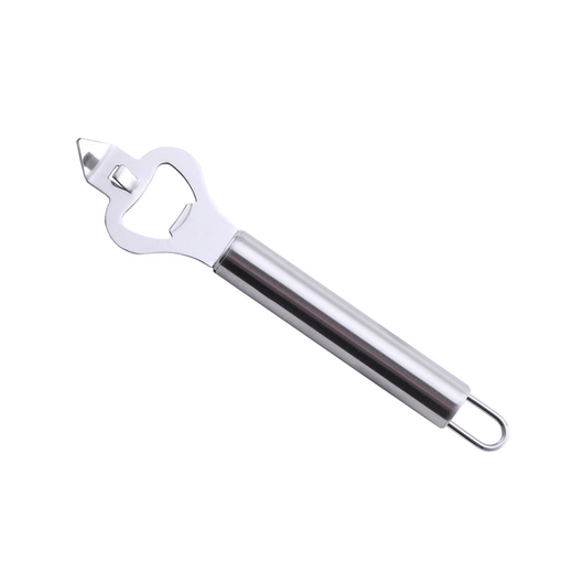 APRISCATOLE CON LEVA CAPSULE IDEAL STAR - - IDEAL STAR