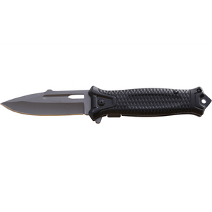 COLTELLO 'CROCODILE' IDEAL STAR 23 cm - IDEAL STAR