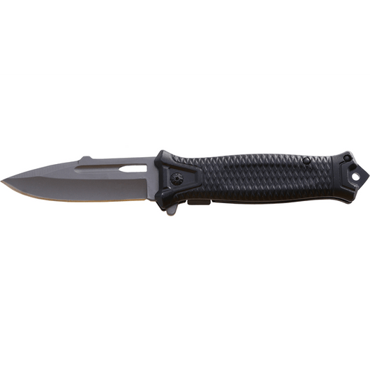 COLTELLO 'CROCODILE' IDEAL STAR 23 cm - IDEAL STAR