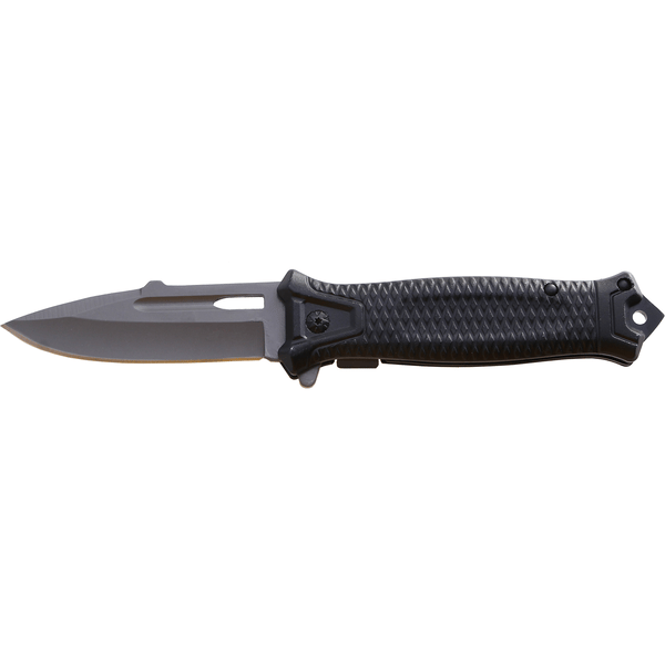 COLTELLO 'CROCODILE' IDEAL STAR 23 cm - IDEAL STAR
