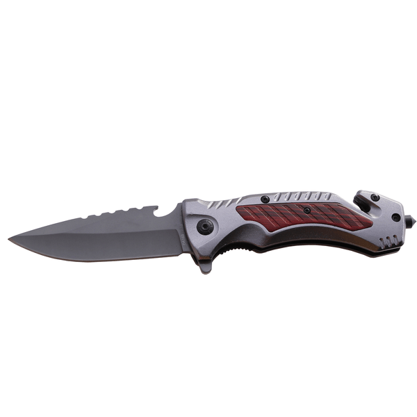 COLTELLO 'PANTHER' IDEAL STAR 23 cm - IDEAL STAR