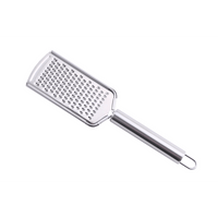 GRATTUGIA PIANA IDEAL STAR - - IDEAL STAR