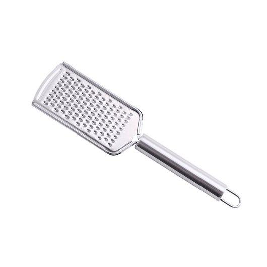 GRATTUGIA PIANA IDEAL STAR - - IDEAL STAR