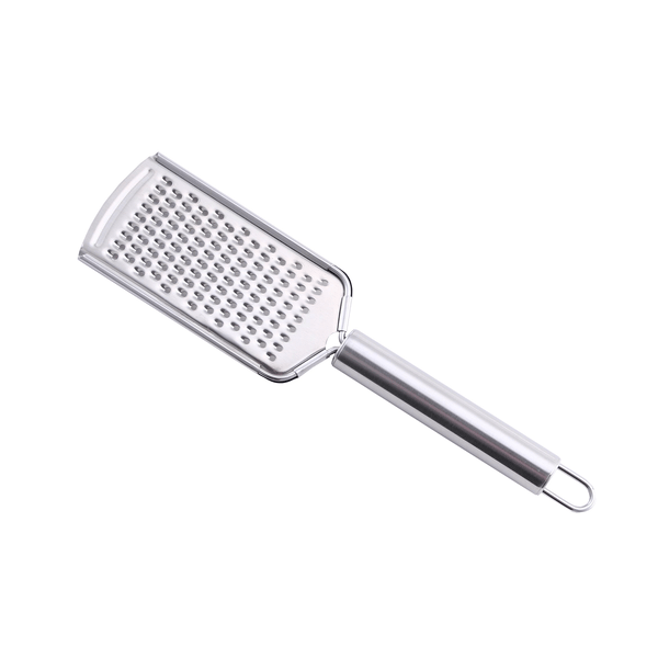 GRATTUGIA PIANA IDEAL STAR - - IDEAL STAR