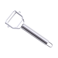 SBUCCIATORE IDEAL STAR - - IDEAL STAR