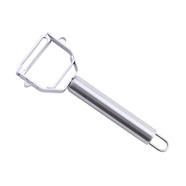 SBUCCIATORE IDEAL STAR - - IDEAL STAR