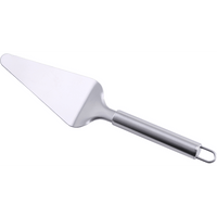 PALETTA PER DOLCI IDEAL STAR - - IDEAL STAR