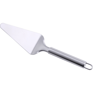 PALETTA PER DOLCI IDEAL STAR - - IDEAL STAR