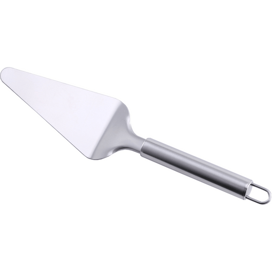 PALETTA PER DOLCI IDEAL STAR - - IDEAL STAR