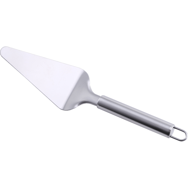 PALETTA PER DOLCI IDEAL STAR - - IDEAL STAR