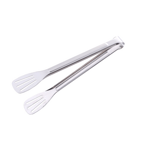 PINZA DA CUCINA IDEAL STAR - - IDEAL STAR