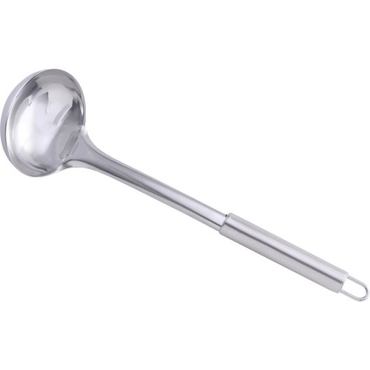 MESTOLO IDEAL STAR - - IDEAL STAR