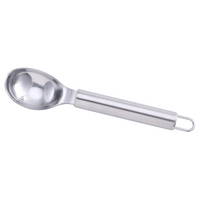 SCAVINO PER GELATO IDEAL STAR - - IDEAL STAR