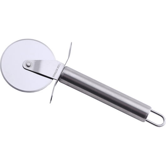 ROTELLA PER PIZZA IDEAL STAR - - IDEAL STAR