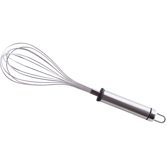 FRUSTA DA CUCINA IDEAL STAR - - IDEAL STAR