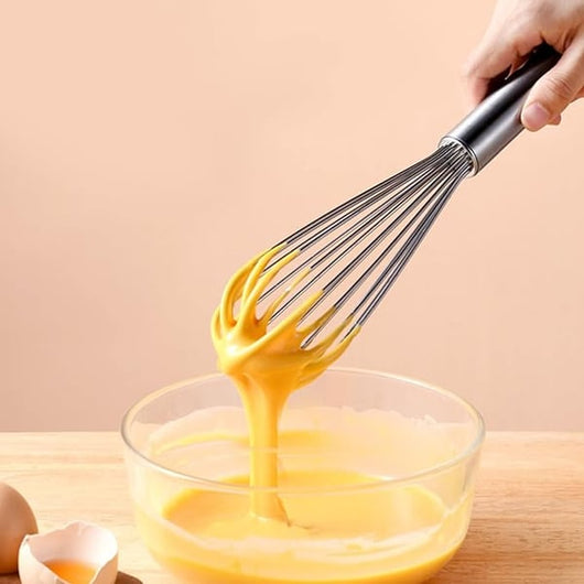 FRUSTA DA CUCINA IDEAL STAR - - IDEAL STAR