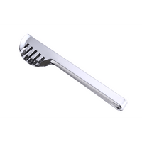 PINZA PER SPAGHETTI IDEAL STAR - - IDEAL STAR