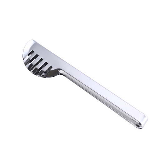 PINZA PER SPAGHETTI IDEAL STAR - - IDEAL STAR