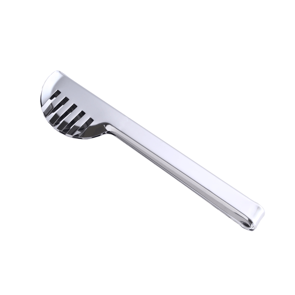 PINZA PER SPAGHETTI IDEAL STAR - - IDEAL STAR