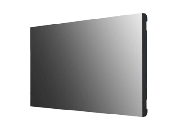 Lg 55vsm5j-h visualizzatore di messaggi pannello piatto per segnaletica digitale 139,7 cm (55") led wi-fi 500 cd/m² full hd nero 24/7 - 55VSM5J-H.AEU