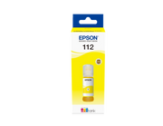 Epson EcoTank 112 Originale