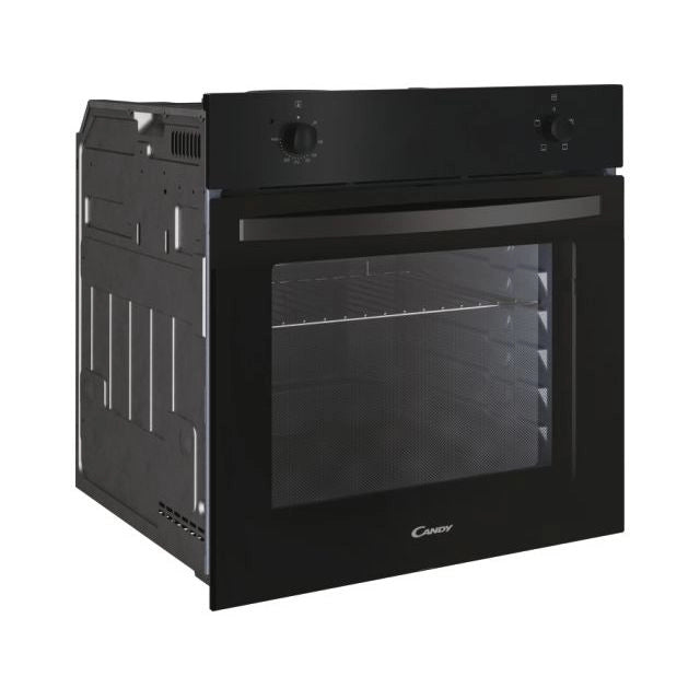 Candy Idea FIDC N100 70 L Nero