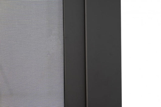 Tenda Rullo per Pergola Ocean Lato 3m Antracite