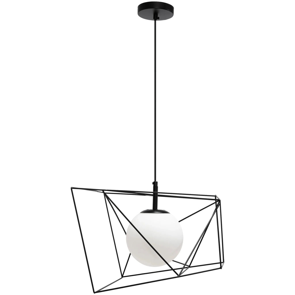 Lampada APP1022-1CP