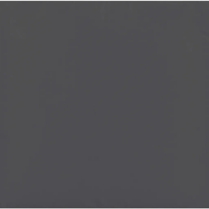 Set Divani da Giardino 5 pz con Cuscini Antracite in Polyrattan 3186701