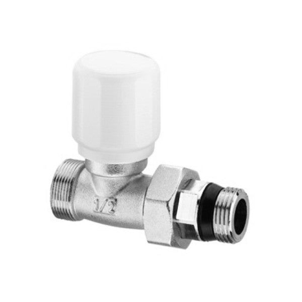 VALVOLA  DRITTA 3/8 VALVOLA  ARTECLIMA S.R.L.