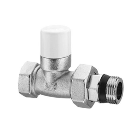 DETENTORE DRITTA ATTACCO FERRO 1/2 DETENTORE   ARTECLIMA S.R.L.