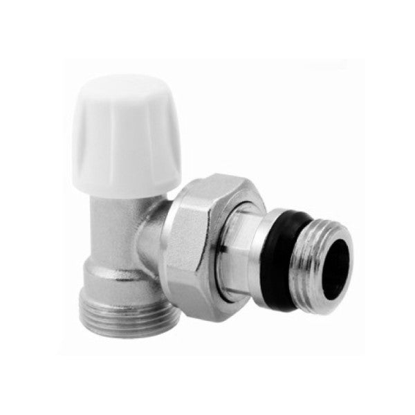 DETENTORE SQUADRO 1/2 DETENTORE   ICMA  S.P.A.