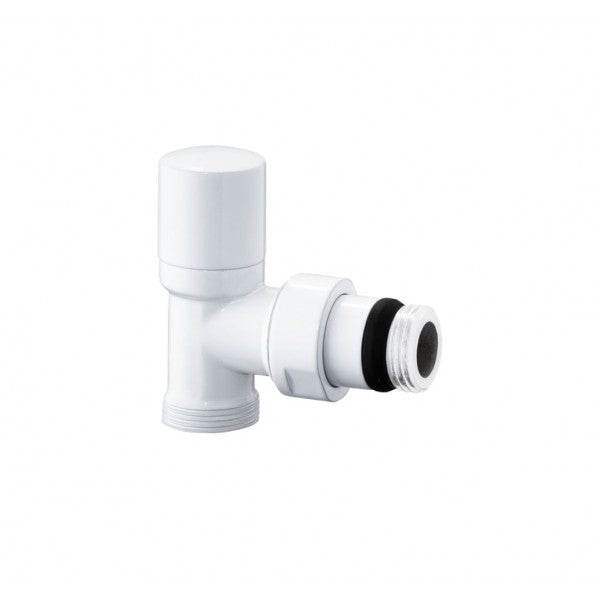 DETENTORE SQUADRA BIANCO 1/2 DETENTORE   ICMA  S.P.A.