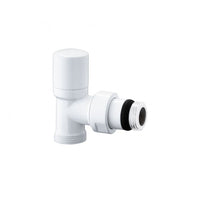 DETENTORE SQUADRA BIANCO 1/2 DETENTORE   ICMA  S.P.A.