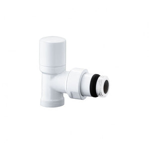 DETENTORE SQUADRA BIANCO 1/2 DETENTORE   ICMA  S.P.A.