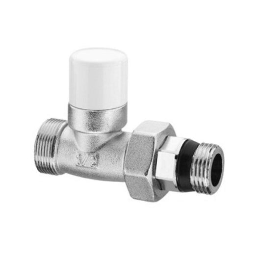 DETENTORE DRITTA 1/2 DETENTORE   ARTECLIMA S.R.L.