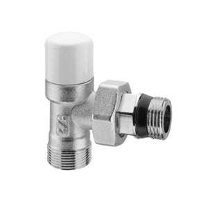 DETENTORE SQUADRO 1/2 DETENTORE   ARTECLIMA S.R.L.