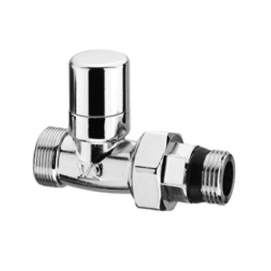 DETENTORE DRITTA CROMATA 1/2 DETENTORE   ARTECLIMA S.R.L.