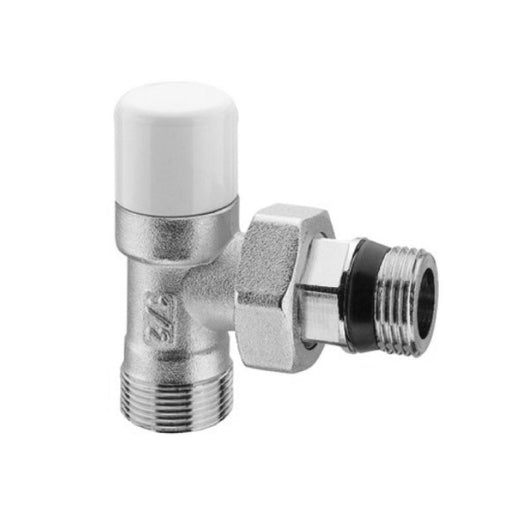 DETENTORE SQUADRO 3/8 DETENTORE   ARTECLIMA S.R.L.