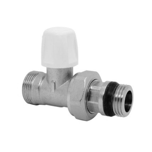 DETENTORE DRITTA 3/8 DETENTORE   ICMA  S.P.A.