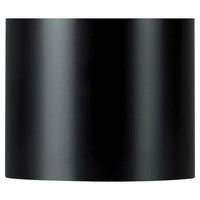 RACCORDO PER TUBO LEGNA 'PLUS LIGHT' Ø 150 mm - Innesto F/F - SAVE