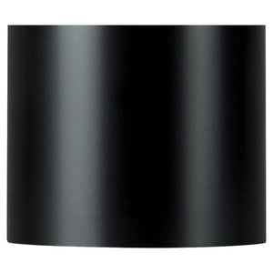 RACCORDO PER TUBO LEGNA 'PLUS LIGHT' Ø 130 mm - Innesto F/F - SAVE