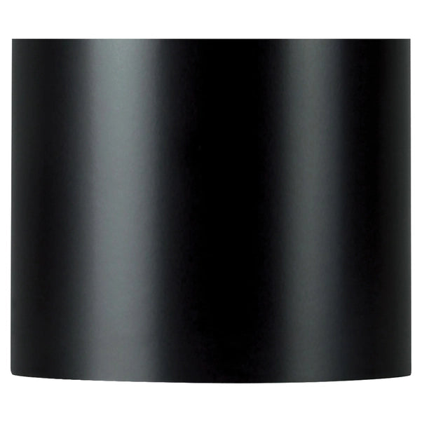 RACCORDO PER TUBO LEGNA 'PLUS LIGHT' Ø 130 mm - Innesto F/F - SAVE