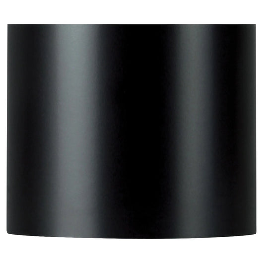 RACCORDO PER TUBO LEGNA 'PLUS LIGHT' Ø 120 mm - Innesto F/F - SAVE