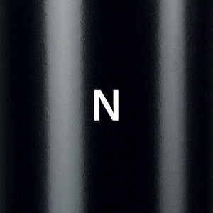 RACCORDO PER TUBO PELLET 'LIGHT' Ø 80 mm - Innesto F/F - SAVE