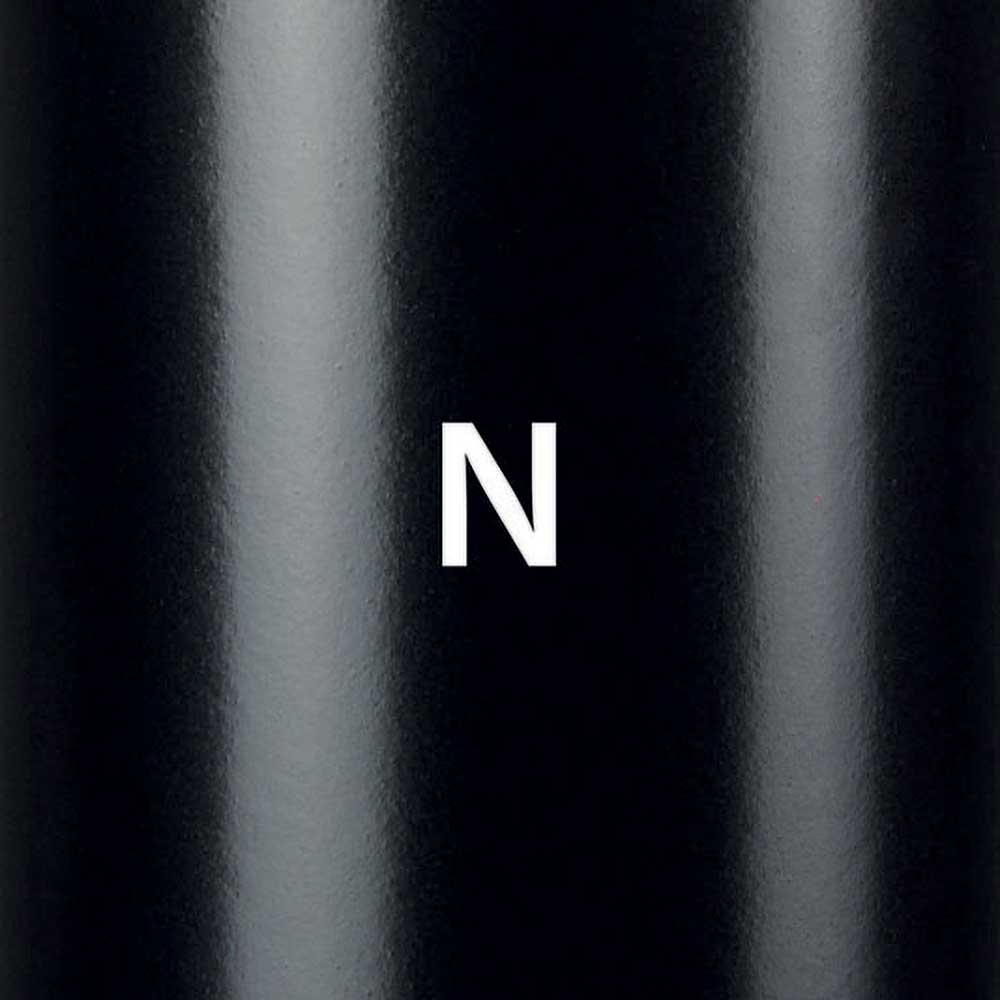 RACCORDO PER TUBO PELLET 'LIGHT' Ø 80 mm - Innesto M/M - SAVE