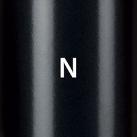 GOMITO A 45  ° PER STUFE A PELLET 'LIGHT'  EE ? 80 mm - SAVE